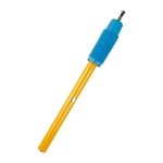 1977-1983 Bmw 320I Front Suspension Strut Bilstein 31 126 276 New. Price: $99.95.