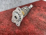 14-17 Bmw I3 Rear Left Right Side Shock Strut Spring Absorber Oem 38K Used. Price: $99.99.