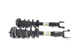 2017 2021 Dodge Charger Oem Pair Strut 5.7L Rwd Automatic Sdb Code Used. Price: $131.25.