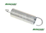 Hendrickson Genuine Oem Surelok Spring # B-26597 New. Price: $18.50.