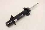 Mini Cooper Front Right Strut Shock Damper Passenger R56 R55 R58 R59 Oem 07-15 Used. Price: $44.99.