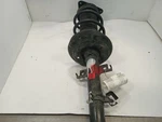 Front Passenger Right Strut From 2018 Nissan Rogue 12220093 Used. Price: $133.94.