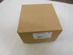 New Genuine Gm Chevy Malibu Front Strut Mount Plate 2016-2025 84449978. Price: $25.00.