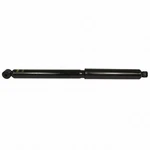 Rr Shock Absorber Motorcraft ASH25808 New. Price: $121.80.