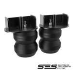 Timbren FR250SDG Suspension Enhancement System Fits 2011-16 Ford F250 Super Duty New. Price: $248.36.