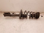 02-03 Lexus ES300 Passenger Side Rear Right Strut Assembly Used. Price: $114.37.