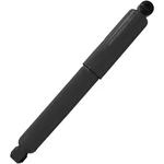 Suspension Shock Absorber Monroe 65121 New. Price: $89.11.