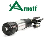 Arnott Front Left Air Suspension Strut For 2004-2005 Mercedes-benz E320 Qc New. Price: $841.93.