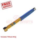Bilstein B6 Front Shock Absorber Fits Ford F53 1988-97 New. Price: $144.00.