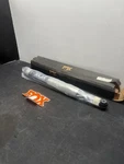 Suspension Shock ABSORBER-4WD Fox Racing 985-24-151 New. Price: $200.00.