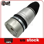 Rear Air Ride Suspension Spring Bags For Audi Q7 Porsche Cayenne 7L8616020A New. Price: $116.97.
