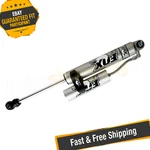 Fox 2.0 Performance Series Rear Shock Absorber 07-17 Jeep Wrangler New. Price: $365.95.