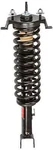 Monroe Complete Quick Strut Assembly 01-06 Chrysler Sebring, Dodge Stratus New. Price: $88.99.
