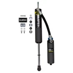 Bilstein Fits B8 8100 Dsa Rear Shock Absorbers For Toyota Tacoma 2005-2017 New. Price: $863.43.