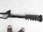 2016-2020 Dodge Durango Front Driver Strut Shock Spring Absorber 68280971AC Used. Price: $194.75.