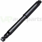 Rear Left Right Suspension Shock Strut For 1999-2004 Jeep Grand Cherokee 2PCS New. Price: $62.99.