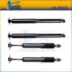 Full Set Of 4 Shocks Struts Assemblies 1995-2005 Ford Explorer 97-01 Mercury New. Price: $67.50.