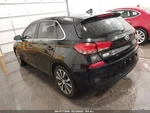 Driver Strut Front Hatchback Gt Fits 18-20 Elantra 415901 Used. Price: $95.99.
