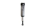 Maxtrac 07-21 Fits Toyota Tundra 2WD 0"-2.5" Fox 2.0 Front Coil Over Pc Shocks New. Price: $754.35.