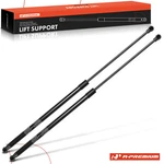 A-premium 2X Rear Tailgate Lift Support Shock Struts For Nissan Juke 2011-2017 New. Price: $26.99.