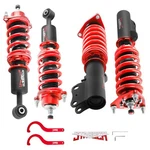 Stabber Racing Coilovers 24 Way Damper Adjustable For Mitsubishi Lancer 2008-16 New. Price: $300.00.