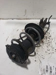 2014-2015 Infiniti QX60 Driver Left Lh Strut Front Cylinder Oem Used. Price: $69.95.