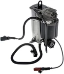 Dorman 949-903 Air Compressor, Active Suspension New. Price: $1923.51.