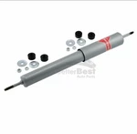 One New Kyb Shock Absorber KG5514 Chevrolet Ford Gmc Mercury Volvo. Price: $50.34.