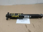 2007 Saturn Outlook Xe Rear Suspension Right Passenger Side Shock Absorber Strut Used. Price: $113.63.