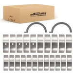 Connecting Rod Bearing Set For Land Rover Discovery 3.0L V6 2014-2020 New. Price: $59.69.
