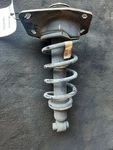 11 12 13 14 15 Chevrolet Camaro Passenger Strut Rear Opt FE4 22809066 Used. Price: $160.99.