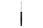 Genuine Focus Auto Parts Shock Absorber 346337 New. Price: $37.62.