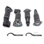 Maxpeedingrods T7 Coilovers Lowering Kit For Subaru Impreza Wrx 2008-2014 New. Price: $465.00.