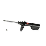 Kyb Shocks & Struts Excel-g Front For Buick Allure 2005-06 Century 1997-05 New. Price: $93.76.