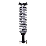 Fox Shocks 987-02-004 Performance Series 2.5 Coilover Ifp New. Price: $789.95.