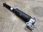2018-2024 Chevrolet Equinox Rear Left Side Shock Absorber Strut Oem Used. Price: $50.00.