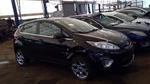 Driver Strut Front Door Hatchback Fits 11-12 Fiesta 5335147 Used. Price: $81.90.