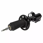Genuine Ford Strut Suspension DE9Z-18124-K New. Price: $133.00.