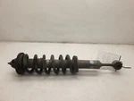 03-09 Toyota 4 Runner Front Left Driver Side Strut Used. Price: $143.99.