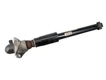 2017-2023 Audi A4 S4 A5 S5 Electronic Rear Shock Absorber Lh/rh 8W0616025F Used. Price: $100.00.