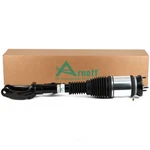 Air Suspension Strut-new Arnott AS-3154. Price: $1090.99.