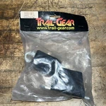 Trail Gear 140053-1-KIT Bump Stop Pair New. Price: $40.00.