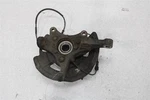 Front Spindle Knuckle Hyundai Elantra 21 22 23 24 Right 1384667 Used. Price: $129.99.