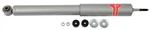 1978-93 Ford/mercury; Kyb; Gas-a-just; Rear Shock Absorber New. Price: $40.99.