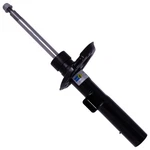 Bilstein Suspension Strut Assembly For 2019-2022 Mercedes-benz A220 22-306692 New. Price: $153.75.