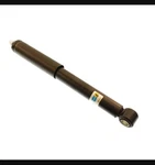 Bilstein B4 Oe Replacement Rear Shocks For Volvo - (qty 2 ) New. Price: $100.00.