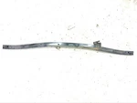 Bumper Reinforcement Dodge Challenger Coupe 2019 Front 68058891A Used. Price: $99.42.