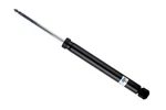 Shock Absorber Bilstein 19-290928 New. Price: $134.48.
