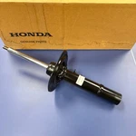 Oem For 22-23 Honda Civic Fwd Front Shock Suspension Strut 51611-T20-A14 New. Price: $164.95.