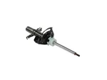 Genuine Mopar Front Suspension Strut Left 68374029AD New. Price: $215.60.